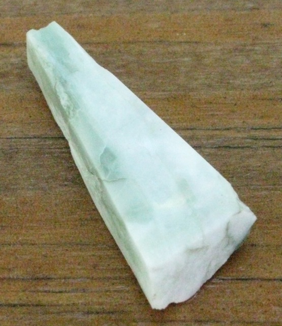 Nephrite